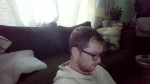 ginwood online show from March 2, 2025, 11:29 am