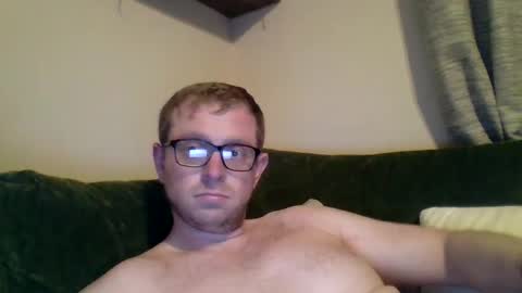 ginwood online show from March 11, 2025, 6:19 pm