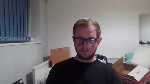 ginwood online show from December 5, 2025, 5:31 pm