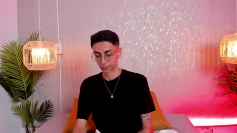 Snapshot of gio_carangi chatting on March 31, 2026, 3:19 am Gio Carangi online show from March 31, 2026, 3:19 am