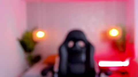 Snapshot of gio_carangi chatting on March 31, 2026, 3:34 pm Gio Carangi online show from March 31, 2026, 3:34 pm