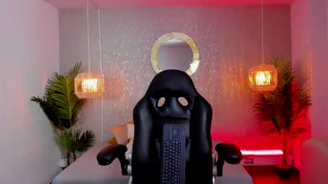 Snapshot of gio_carangi chatting on April 4, 2026, 3:09 pm Gio Carangi online show from April 4, 2026, 3:09 pm