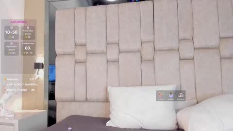 gio_gray online show from March 30, 2026, 8:37 am