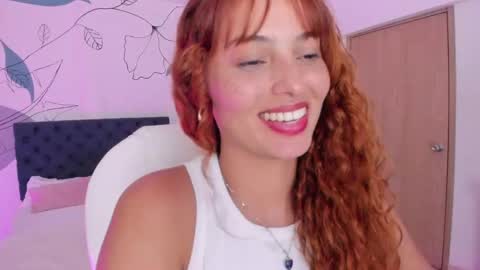 Snapshot of gio_palacios chatting on February 7, 2025, 6:02 pm Gio online show from February 7, 2025, 6:02 pm