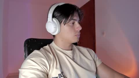 GioRusso online show from February 26, 2026, 10:20 pm