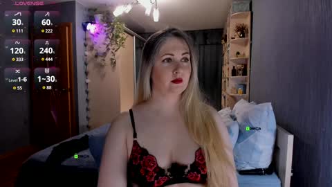 Snapshot of gioconda_21 chatting on January 2, 2025, 3:40 pm Lana online show from January 2, 2025, 3:40 pm