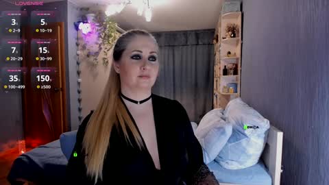 Snapshot of gioconda_21 chatting on January 4, 2025, 2:56 am Lana online show from January 4, 2025, 2:56 am