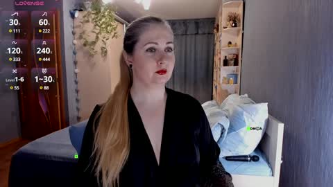 Snapshot of gioconda_21 chatting on January 7, 2025, 1:17 am Lana online show from January 7, 2025, 1:17 am