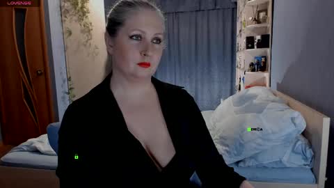 Snapshot of gioconda_21 chatting on April 2, 2026, 7:11 pm Lana online show from April 2, 2026, 7:11 pm
