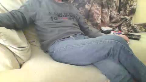 Snapshot of gioia2 chatting on March 23, 2026, 8:18 am big one online show from March 23, 2026, 8:18 am