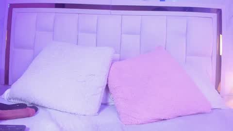 giorgia online show from January 21, 2025, 5:27 am