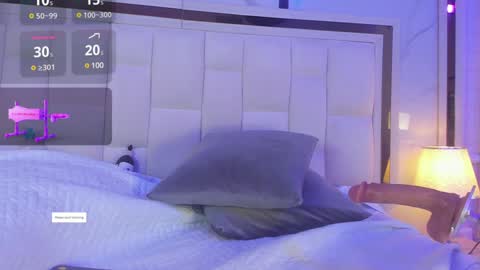 giorgia online show from January 30, 2025, 6:24 am