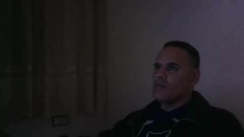 Snapshot of gioshadow chatting on December 7, 2024, 6:48 pm gioshadow online show from December 7, 2024, 6:48 pm