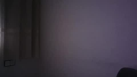 Snapshot of gioshadow chatting on December 21, 2024, 11:22 am gioshadow online show from December 21, 2024, 11:22 am