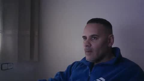 Snapshot of gioshadow chatting on December 22, 2024, 8:27 am gioshadow online show from December 22, 2024, 8:27 am