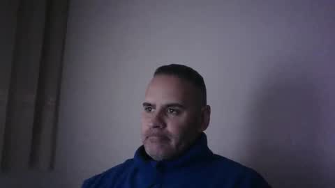 Snapshot of gioshadow chatting on January 3, 2025, 12:30 pm gioshadow online show from January 3, 2025, 12:30 pm