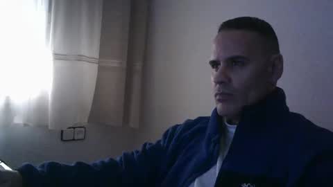 Snapshot of gioshadow chatting on January 6, 2025, 12:57 pm gioshadow online show from January 6, 2025, 12:57 pm