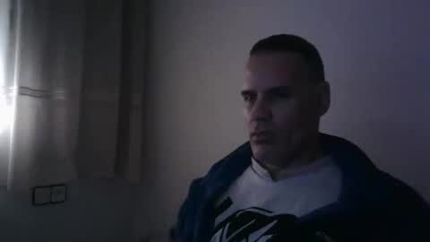 Snapshot of gioshadow chatting on January 12, 2025, 12:55 pm gioshadow online show from January 12, 2025, 12:55 pm