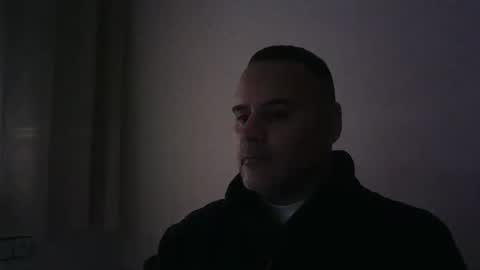 Snapshot of gioshadow chatting on January 16, 2025, 1:14 pm gioshadow online show from January 16, 2025, 1:14 pm