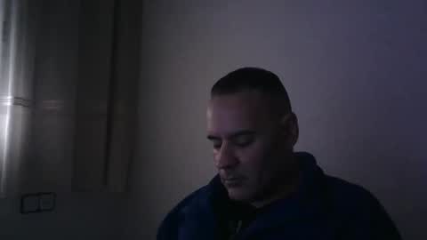 Snapshot of gioshadow chatting on January 26, 2025, 1:15 pm gioshadow online show from January 26, 2025, 1:15 pm