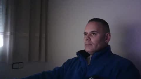 Snapshot of gioshadow chatting on January 26, 2025, 4:20 pm gioshadow online show from January 26, 2025, 4:20 pm