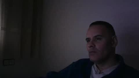 Snapshot of gioshadow chatting on February 2, 2025, 2:24 pm gioshadow online show from February 2, 2025, 2:24 pm