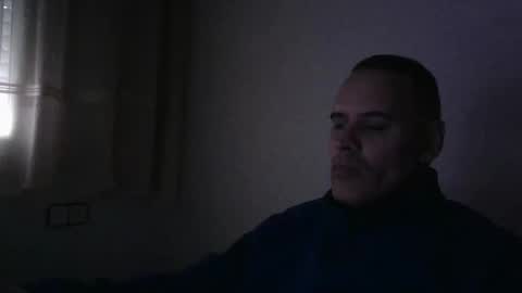 Snapshot of gioshadow chatting on February 8, 2025, 10:18 am gioshadow online show from February 8, 2025, 10:18 am