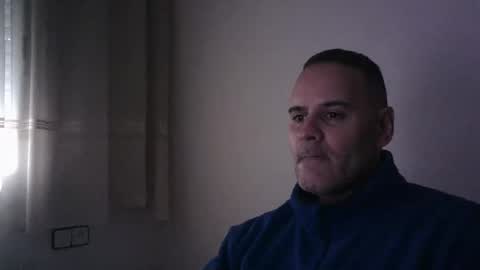 Snapshot of gioshadow chatting on February 15, 2025, 10:55 am gioshadow online show from February 15, 2025, 10:55 am