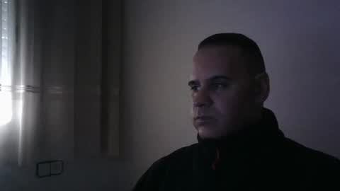 Snapshot of gioshadow chatting on February 16, 2025, 9:26 am gioshadow online show from February 16, 2025, 9:26 am