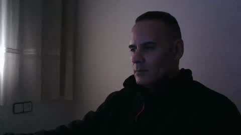 Snapshot of gioshadow chatting on February 16, 2025, 1:16 pm gioshadow online show from February 16, 2025, 1:16 pm