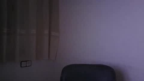 Snapshot of gioshadow chatting on February 20, 2025, 7:52 pm gioshadow online show from February 20, 2025, 7:52 pm