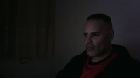 Snapshot of gioshadow chatting on February 22, 2025, 9:26 pm gioshadow online show from February 22, 2025, 9:26 pm