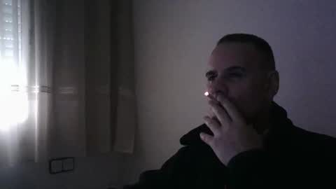 Snapshot of gioshadow chatting on March 1, 2025, 12:45 pm gioshadow online show from March 1, 2025, 12:45 pm