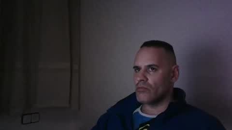 Snapshot of gioshadow chatting on March 8, 2025, 11:07 pm gioshadow online show from March 8, 2025, 11:07 pm