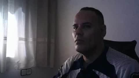 Snapshot of gioshadow chatting on September 20, 2025, 10:49 am gioshadow online show from September 20, 2025, 10:49 am