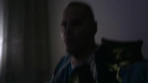 Snapshot of gioshadow chatting on September 28, 2025, 11:48 am gioshadow online show from September 28, 2025, 11:48 am