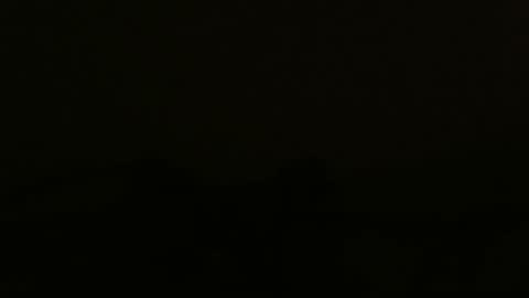 Snapshot of gioshadow chatting on October 4, 2025, 9:40 am gioshadow online show from October 4, 2025, 9:40 am