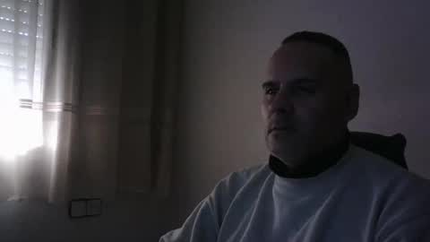 Snapshot of gioshadow chatting on November 23, 2025, 9:42 am gioshadow online show from November 23, 2025, 9:42 am