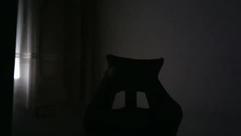 Snapshot of gioshadow chatting on December 4, 2025, 1:09 pm gioshadow online show from December 4, 2025, 1:09 pm