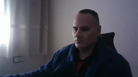 Snapshot of gioshadow chatting on February 7, 2026, 2:21 pm gioshadow online show from February 7, 2026, 2:21 pm