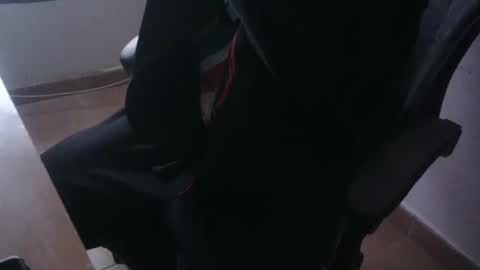 Snapshot of gioshadow chatting on February 23, 2026, 4:26 pm gioshadow online show from February 23, 2026, 4:26 pm