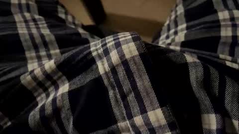 Snapshot of giovaa23 chatting on January 6, 2026, 9:29 pm giovaa23 online show from January 6, 2026, 9:29 pm