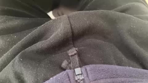 Snapshot of giovaa23 chatting on February 26, 2026, 9:52 am giovaa23 online show from February 26, 2026, 9:52 am