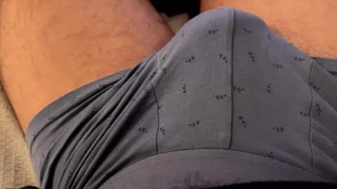 Snapshot of giovaa23 chatting on April 1, 2026, 7:22 pm giovaa23 online show from April 1, 2026, 7:22 pm