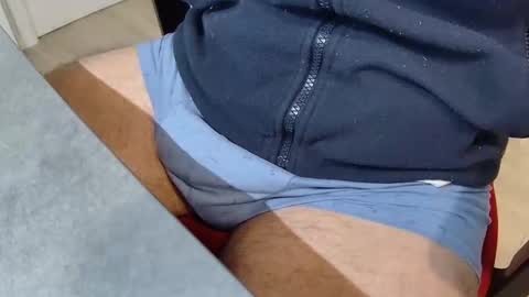 Snapshot of giovaa23 chatting on April 2, 2026, 8:34 am giovaa23 online show from April 2, 2026, 8:34 am