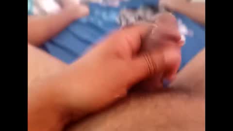 Gio online show from October 6, 2025, 3:59 am