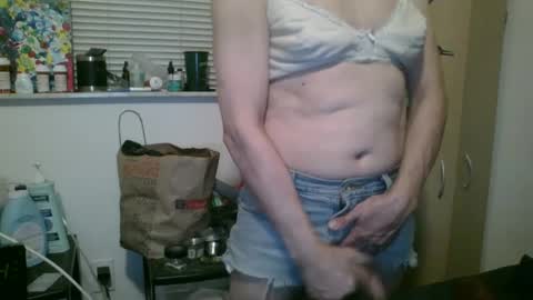 giovanna131999 online show from March 1, 2025, 4:58 am