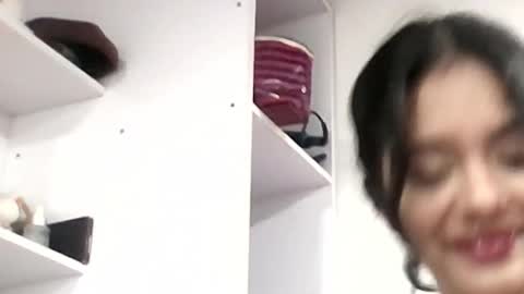 Snapshot of giovanna_oliveria chatting on January 6, 2026, 9:29 pm giovanna_oliveria online show from January 6, 2026, 9:29 pm