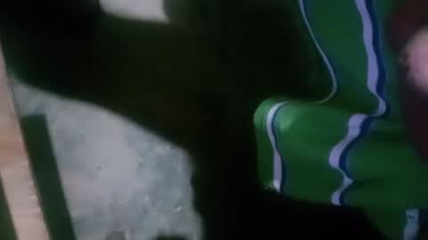 Snapshot of giovannyca chatting on January 6, 2025, 6:03 am GuidoGiovan online show from January 6, 2025, 6:03 am