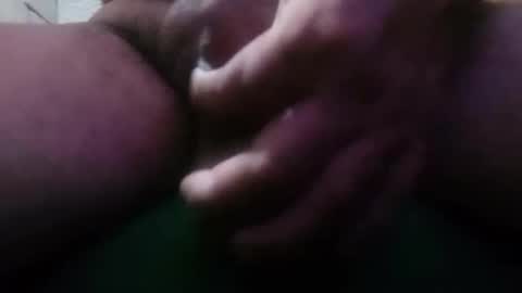 Snapshot of giovannyca chatting on January 18, 2025, 11:00 am GuidoGiovan online show from January 18, 2025, 11:00 am